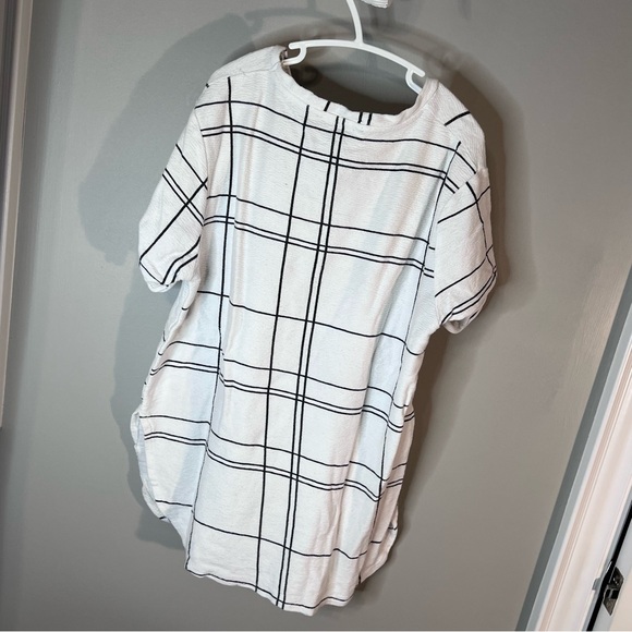 Zara shirt - Picture 4 of 5